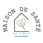 Maison de Santé du Viroin